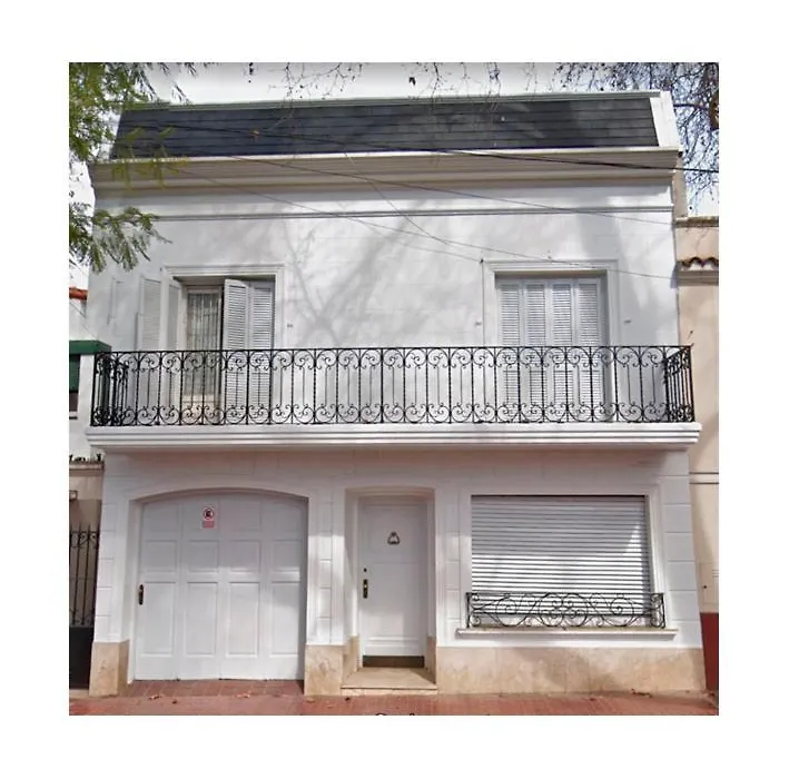 La Rufina B&B-1