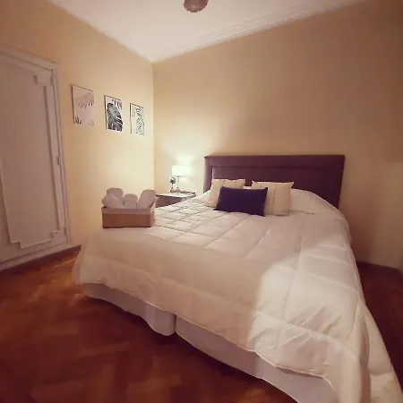 La Rufina B&B-3