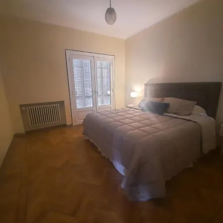 La Rufina B&B-2